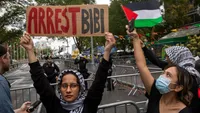&nbsp;فلسطینی&zwnj;ها در &laquo;جنگ حقانیت&raquo; پیروز شدند