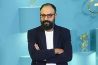 روایتی از مدیریت راهبردی یک فرمانده