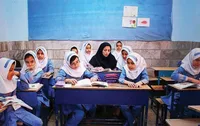آموزش دینی کودک و نوجوان باید از طریق حوزه علمیه و نهاد دین باشد