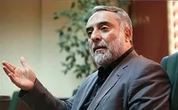 پاسخگو باشیم تا مخاطب درمانده نشود