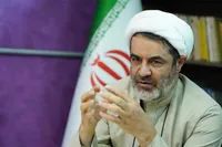 دسترسی محدود به اسناد دولتی، شکافی بزرگ در فهم تاریخ معاصر