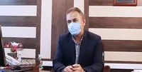 انعکاس اقتدار و قدرت جمهوری اسلامی ایران در رادیو انتخابات