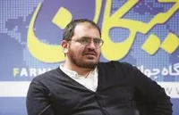 تخیل سیاسی منجر به افق&zwnj;گشایی می&zwnj;شود؟