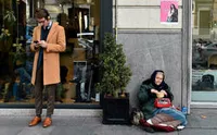 چرا مبارزه با مالکیت نامحدود، دشوار است؟