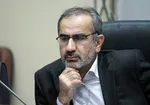 بایسته‌های اقتصاد کرونایی در راستای تحقق عدالت