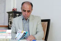 ارتباط با مخاطب؛ مهم&zwnj;ترین اتفاق در یک اثر هنری