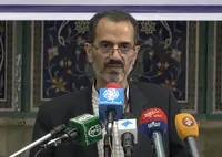 پوشش بیش از 95 درصدی مراقبت های اولیه بهداشتی در مناطق روستایی بعد از انقلاب/ جهش 500 برابری راه های روستایی آسفالته/ دسترسی 95 درصد مردم روستا به آب شرب بهداشتی/ افزایش حدود 104 برابری مدارس شبانه&zwnj;روزی پس از انقلاب اسلامی/ رشد 193 برابری تجهیز روستاهای کشور به زمین های مجهز ورزشی/ تولید سالانه 120 میلیون تن محصولات مختلف کشاورزی درسایه انقلاب/2/7 درصد عشایر کشور از کتابخانه برخوردارند