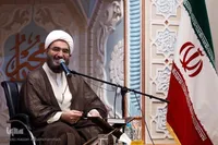 بعضی از ما باعث گریز مردم از دین می&zwnj;شویم
