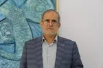 نقبی به آینده آفرینش ادبی در ایران پس از کرونا