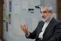 اقدامات حداقلی جامعه بین&zwnj;المللی علیه جنایات نتانیاهو