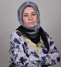 یک بازیگر تئاتر چگونه 400 میلیون قرارداد می بندد؟ / نمی توانم از مافیای سینما اسم بیاورم