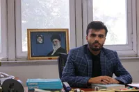 استانداردهای دوگانه حقوق بشر آمریکایی