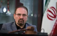 مقررات جزای اسلامی را باید در فضای اسلامی اجرا کرد