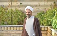 نظام سیاسی راهکاری برای چرخش قدرت ندارد