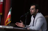 آغاز فلسفه غرب با سقراط و ارسطو رقم خورد