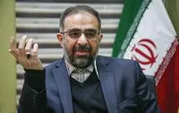 حل مسئله مردمی در دوگانه نظریات توده و امام-امت