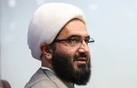 نکات کلیدی در تحلیل بیانیه گام دوم