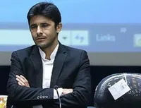 بایسته&zwnj;های سیاست گذاری قومی