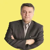 گزیده خطبه امام حسین (ع) در منا