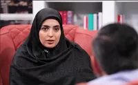 &laquo;سامانه دفاع زبانی و گفتمانی&raquo; نیاز امروز ما در جنگ رسانه&zwnj;ای