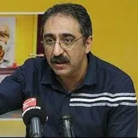 دفاع با تفنگ بادی در مقابل اسلحه جنگی
