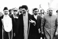 اولویت سیاست خارجی نظام؛ هم &laquo;ایران&raquo; هم &laquo;جهان اسلام&raquo;