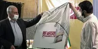&laquo;لذت سادگی&raquo; می&zwnj;تواند الهام&zwnj;بخش ایده&zwnj;های جدید باشد