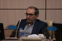 رمزگشایی علل تورم از منظر علوم انسانی