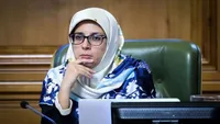 ساختار قدرت پتانسیل رفع ضعف&zwnj;ها را دارد