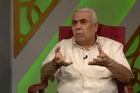 سینماداران حامی صاحبان فیلم باشند