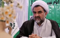 حرکت از نظاره&zwnj;گری به کُنشگری؛ راهبرد اساسی در عصر غیبت