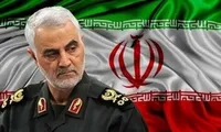 نامزد&zwnj;های بخش نمایشنامه جایزه هنری &laquo;سردار دل&zwnj;ها&raquo;