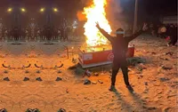 نوجوانان تجربه زیسته &laquo;واقعی&raquo; کمتری دارند