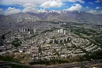 قصه دنباله&zwnj;دار &laquo;شهر فروشی&raquo; در پایتخت