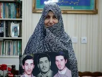ماجرای سفره&zwnj;ای که هر روز کوچک&zwnj;تر شد!
