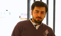 ممیزی کتاب هم منطقی هم عاقلانه