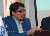 ضرورت ورود مجلس به موضوع "سواد فضای مجازی"