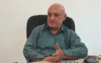 روحانیت و مسئله تغییر ذائقه دین&zwnj;داری