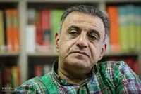 ناشران دوران گذار را طی می&zwnj;کنند