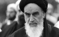 چرا امام خمینی به آمریکا لقب &laquo;شیطان بزرگ&raquo; را داد؟