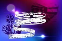 اصالت به سرمایه در سینما باب شده است