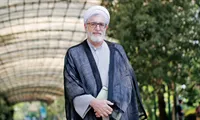 علی از زورمداری پرهیز می&zwnj;کند!