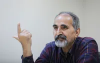 فرهنگ باید واسطه دین و جامعه باشد