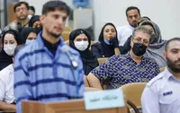 افکار عمومی را بی&zwnj;پناه رها نکنید