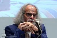 آیا اخلاق ضامن بقای نوع انسان است