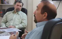 تاریخ نگاری ایرانیان، تاریخ شکست&zwnj;ها بوده است!
