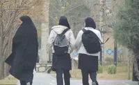 متولدان دهه 80 نظام ارزشی یکسانی ندارند