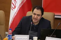 چرا احساس تعلق از خاک محافظت می&zwnj;کند؟