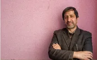 اشتراکات معنادار نظام صهیونی و اموی