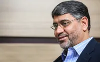 امت&zwnj;سازی اربعین مقدمه تمدن&zwnj;سازی نوین اسلامی است/ تحلیل پشت پرده ناآرام&zwnj;سازی عراق در آستانه اربعین